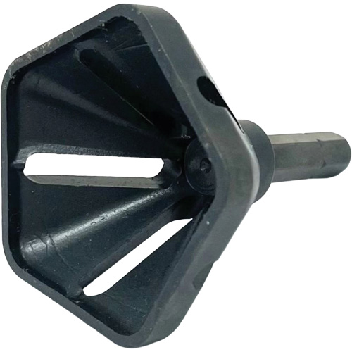 Grand outil E-Z Chamfer Toolneeds Inc.