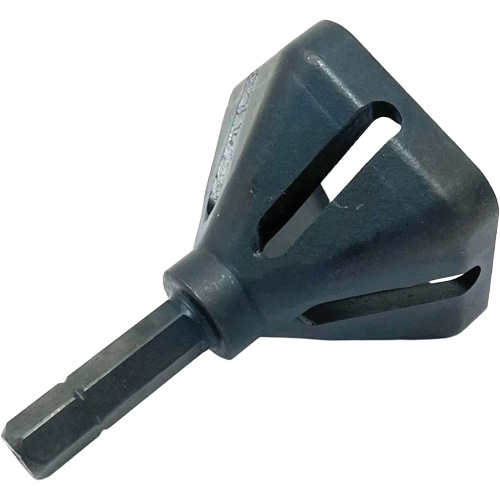 Grand outil E-Z Chamfer Toolneeds Inc.
