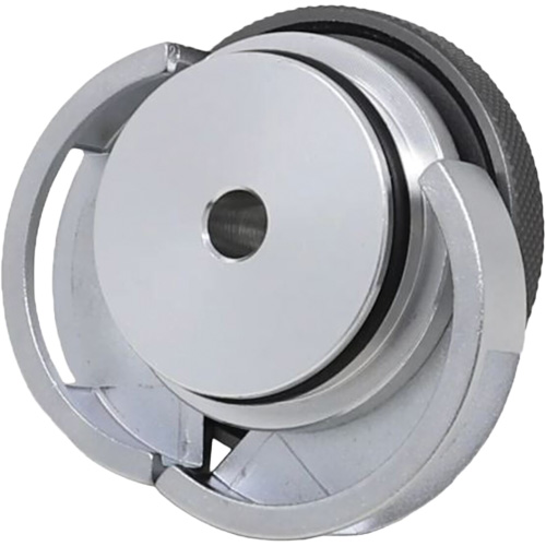 Jeu d'adaptateurs pour purge de frein s&eacute;rie Pro 11 mcx Toolneeds Inc.