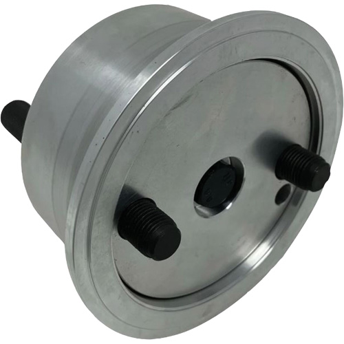 6.6L Duramax F/R Crankshaft Seal Service Kit Toolneeds Inc.