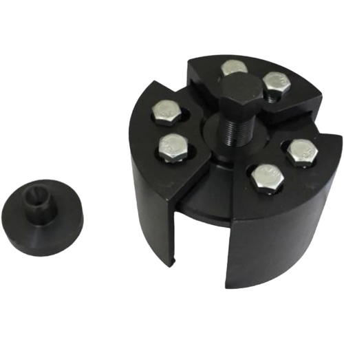 6.6L Duramax F/R Crankshaft Seal Service Kit Toolneeds Inc.