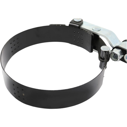 Ensemble de cl&eacute; pour filtre &agrave; huile avec support magn&eacute;tique 6 mcx Toolneeds Inc.