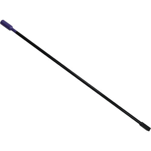 10-Piece Spare Tire Tool Kit Toolneeds Inc.
