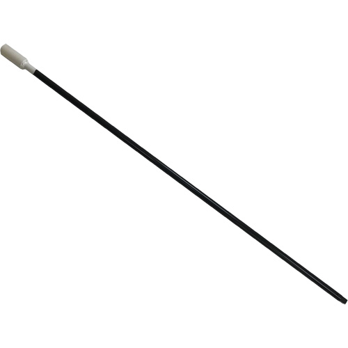 10-Piece Spare Tire Tool Kit Toolneeds Inc.