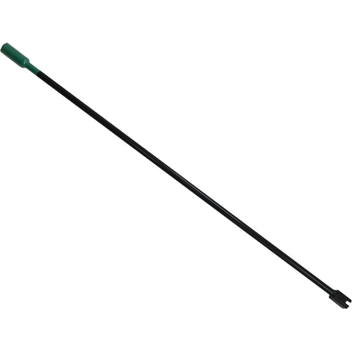 10-Piece Spare Tire Tool Kit Toolneeds Inc.