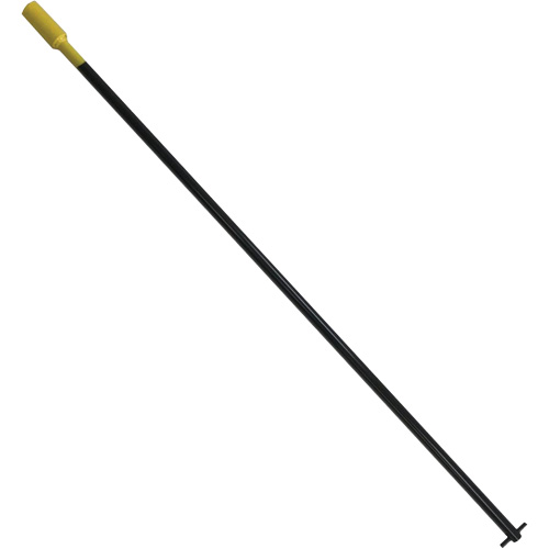 10-Piece Spare Tire Tool Kit Toolneeds Inc.