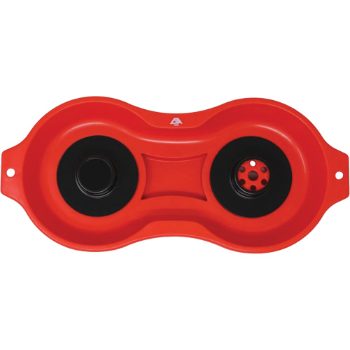 Magnetic Flex Tray Toolneeds Inc.