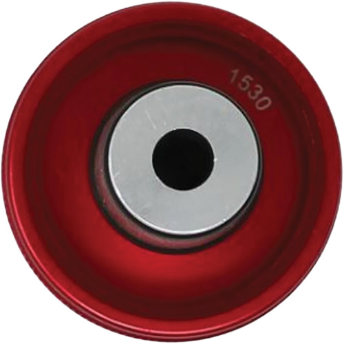 52mm x 2.5mm RH GM/GMC Radiator Pressure Adapter Toolneeds Inc.