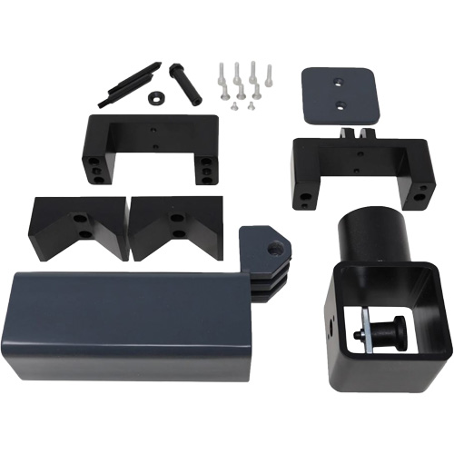 &eacute;l&eacute;vateur de jambe de force Toolneeds Inc.