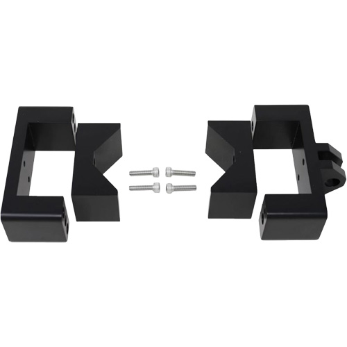 &eacute;l&eacute;vateur de jambe de force Toolneeds Inc.