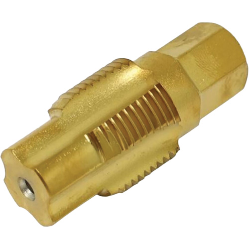 Jeu de 2 chasse-fils pour capteur de NOx/suie Toolneeds Inc.