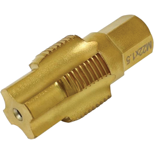 Jeu de 2 chasse-fils pour capteur de NOx/suie Toolneeds Inc.