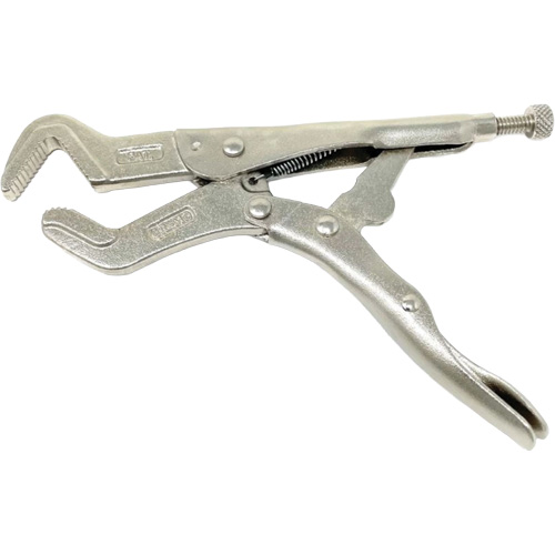 Small Parrot Pliers Toolneeds Inc.