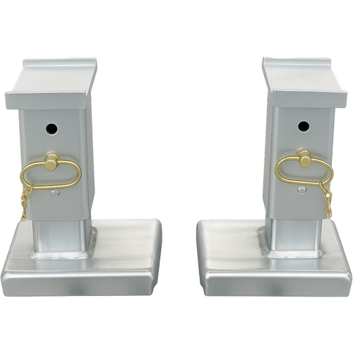 Adaptateur pour remorque Toolneeds Inc.