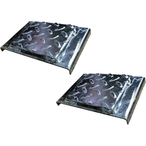 Low Profile Lifting Adapter Toolneeds Inc.