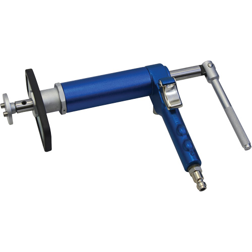 Air Powered Brake Caliper Wind Back Tool Kit Toolneeds Inc.