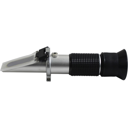 Refractometer Toolneeds Inc.