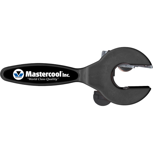Ratchet Style Tube Cutter Toolneeds Inc.