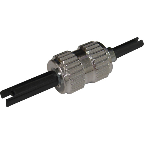 Universal Valve Core Remover Toolneeds Inc.