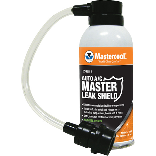 Auto Master Leak Shield Toolneeds Inc.