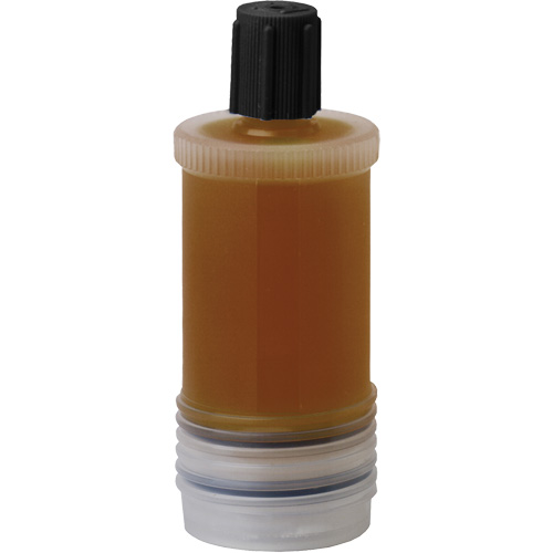 Mini Concentrated Dye Cartridge with Plastic Handle Toolneeds Inc.