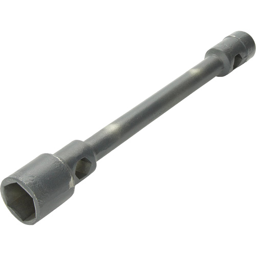 TR98 SAE Double End Truck Wrench Toolneeds Inc.