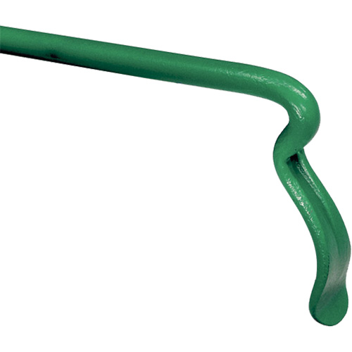 T2006 Super Serpent Demount Tool Toolneeds Inc.