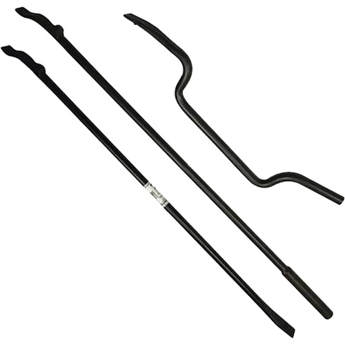 T46 Tire Iron Set Toolneeds Inc.
