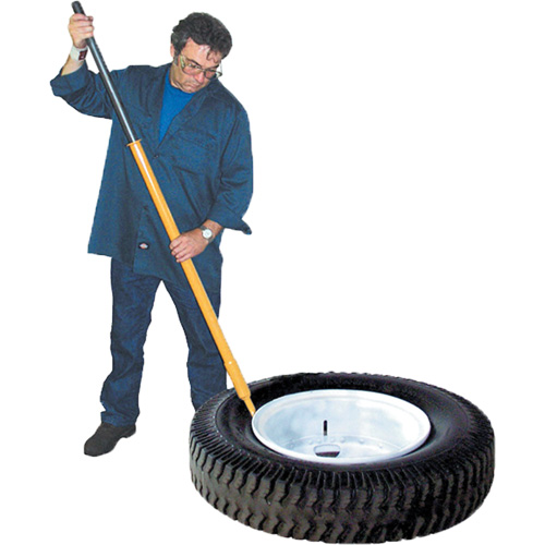 T26B Heavy-Duty Impact Bead Breaker Toolneeds Inc.