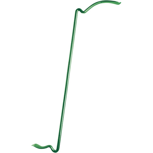 Outil de d&eacute;montage Serpent T2001 Toolneeds Inc.