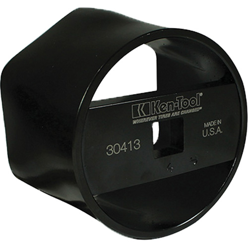 Axle Nut Socket Toolneeds Inc.