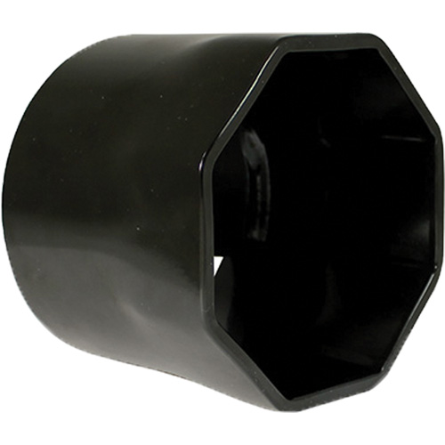 Axle Nut Socket Toolneeds Inc.