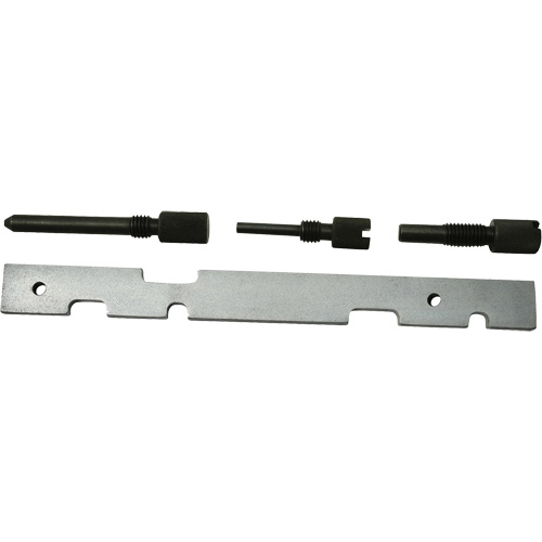 13 Pc. Ford/Mazda Timing Kit Toolneeds Inc.