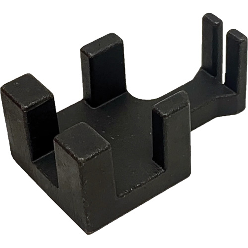 13 Pc. Ford/Mazda Timing Kit Toolneeds Inc.