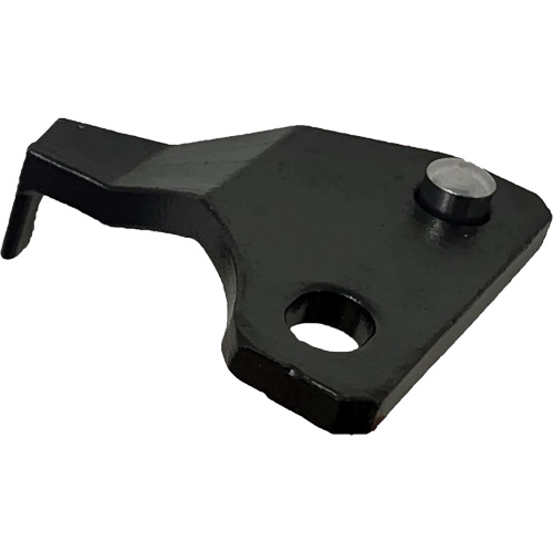 13 Pc. Ford/Mazda Timing Kit Toolneeds Inc.