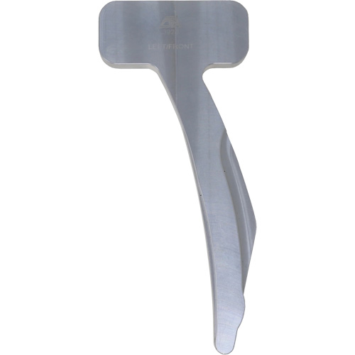 Cam Phaser Locking Tool Kit - Dodge Pentastar VVL 3.6 Toolneeds Inc.