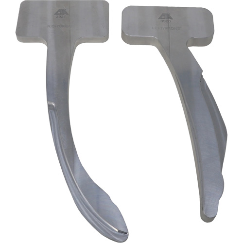 Cam Phaser Locking Tool Kit - Dodge Pentastar VVL 3.6 Toolneeds Inc.