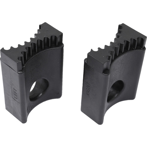 Cam Phaser Locking Tool Kit - Dodge Pentastar VVL 3.6 Toolneeds Inc.