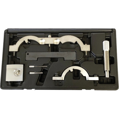 GM Timing Tool Kit - 1.4L Toolneeds Inc.