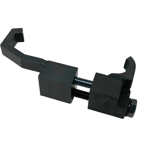 GM Belt Tension Compressor Tool Toolneeds Inc.