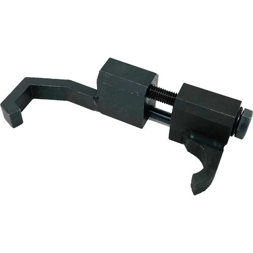 GM Belt Tension Compressor Tool Toolneeds Inc.