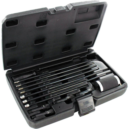 Glow Plug Tip Puller Kit Toolneeds Inc.