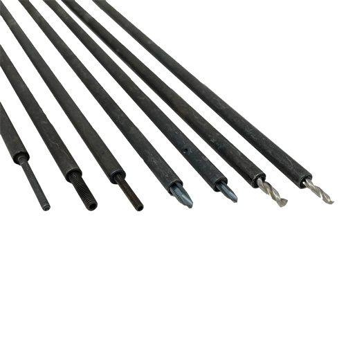 Glow Plug Tip Puller Kit Toolneeds Inc.