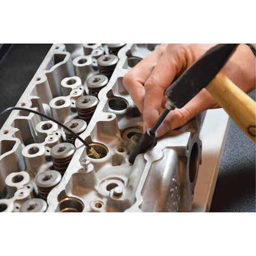 Glow Plug Tip Puller Kit Toolneeds Inc.
