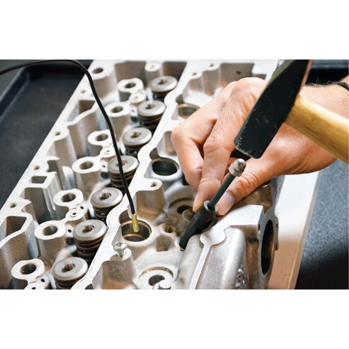 Glow Plug Tip Puller Kit Toolneeds Inc.