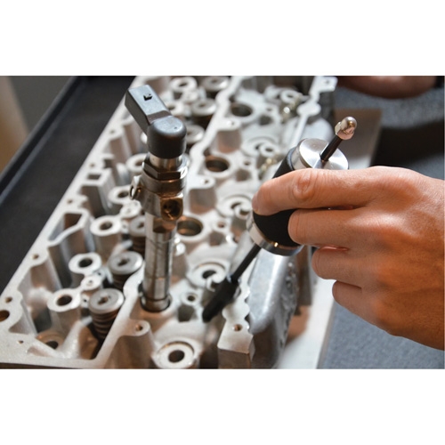 Glow Plug Tip Puller Kit Toolneeds Inc.