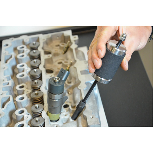 Glow Plug Tip Puller Kit Toolneeds Inc.