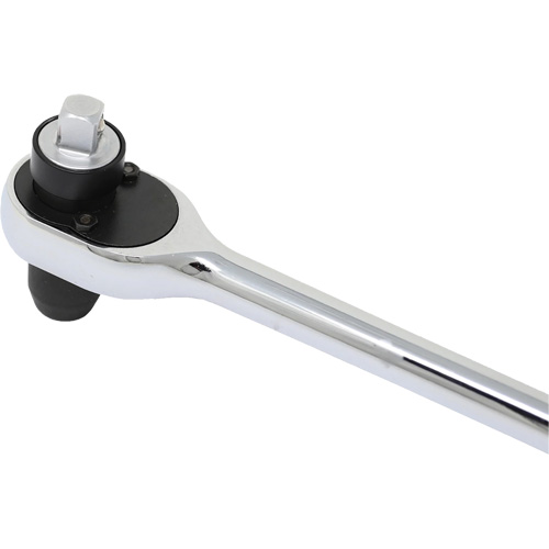 Cl&eacute; &agrave; cliquet &agrave; limite de couple, Prise de 3/8", Poign&eacute;e Coussin&eacute;e Toolneeds Inc.