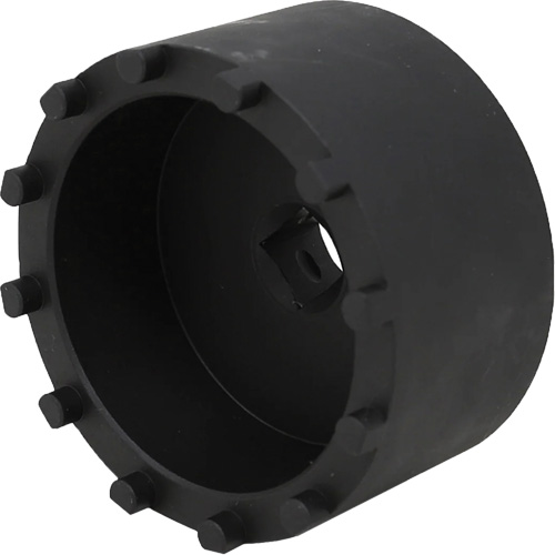 12 Pin Hub Nut Socket - RAM Toolneeds Inc.