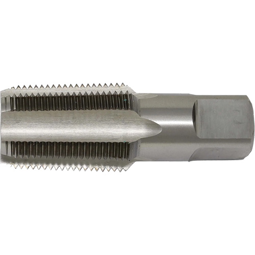 Extracteur et installateur de douilles de puits dinjecteur de carburant Ford – 6.4?L Toolneeds Inc.